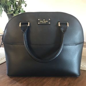 Authentic Kate Spade